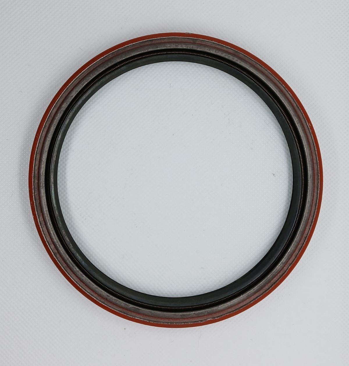 Seal Hyster PN 98471